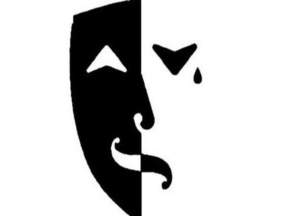 برخی هنرمندان تئاتر کارگر خانه‌ مردم شده‌اند/ دولت خود را به کوچه علی چپ زده است