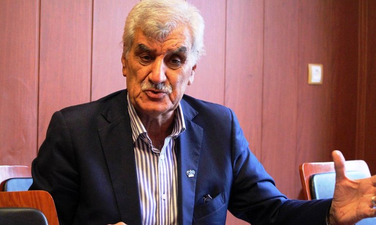 قیمت‌ها در بازار مسکن فرو می‌ریزد؟