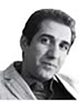 هنر،خیرخواهی و شهروندی