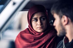 بازیگری را بیش از اجرا دوست دارم/ در انتظار فصل چهارم «از سرنوشت»