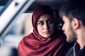 بازیگری را بیش از اجرا دوست دارم/ در انتظار فصل چهارم «از سرنوشت»