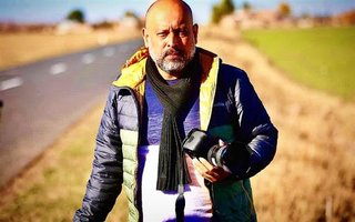 معظمی: از ورود به مساله سردار سلیمانی کاملا راضی‌ام