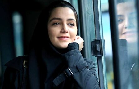 «عروسی مردم» راهی سینما‌ها می‌شود/اکران دومین فیلم کارگردان «متولد ۶۵»