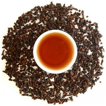 خواص دارویی میخک