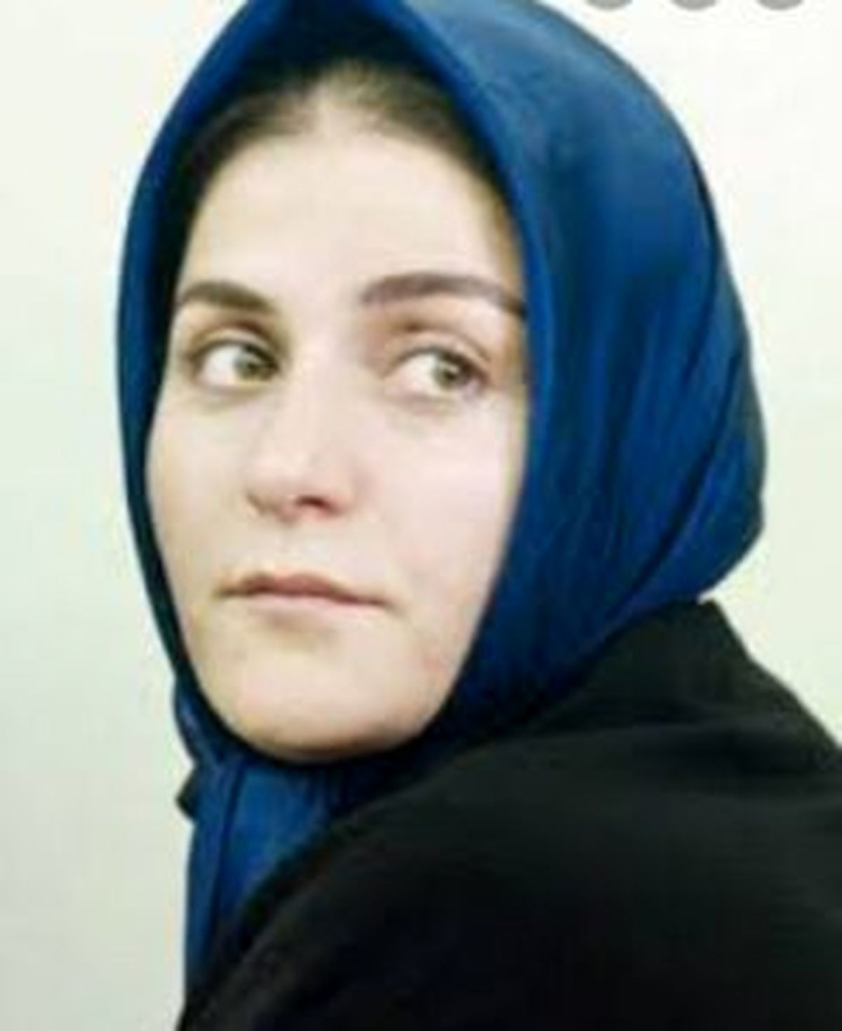 قصاصهای بدون اقرار