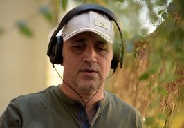 جزئیاتی از سریال زندگی دانشمند شهید هسته‌ای/ چه کسی نقش همسر "مجید شهریاری" را بازی می‌کند؟