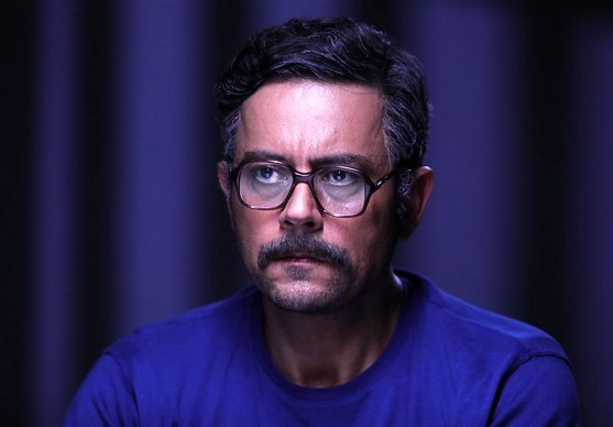 ماجرای انتخاب نقش فرخ توسط رحیم نوروزی در سریال "پس از باران"