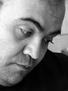 آرش رستم‌نمدی درگذشت