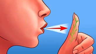 ۱۰ ترفند ساده و کاربردی برای کنترل درد‌های ناگهانی بدن