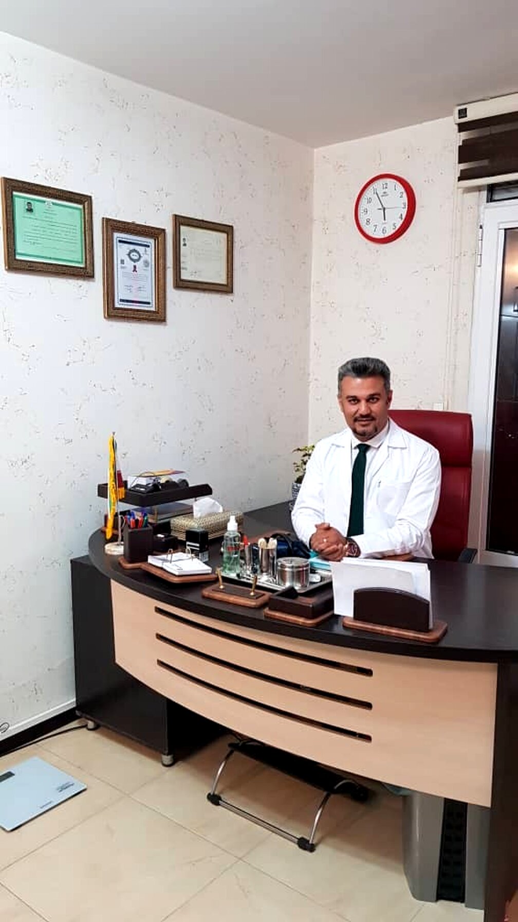 با علائم سرماخوردگی هم باید به کرونا مشکوک شد