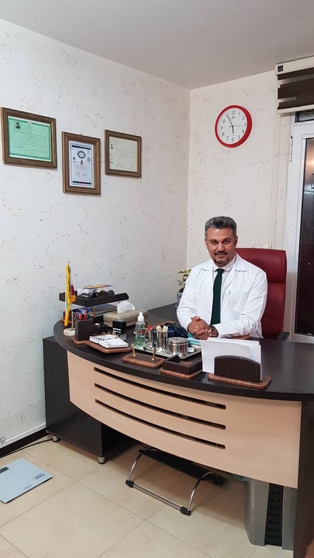 با علائم سرماخوردگی هم باید به کرونا مشکوک شد
