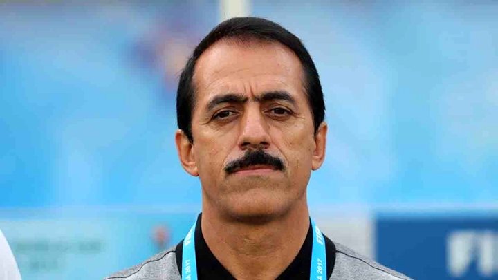 شجاعی چالش بزرگی برای سرمربیگری تراکتور دارد/ کسب قهرمانی خواسته هواداران تبریزی است