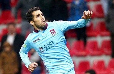 سرنوشت سیدجلال و طارمی و وحید امیری در انتظار مهدی ترابی!