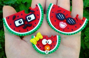 مدل گیفت های شب یلدا 99