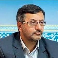 معمای دستمزد کارگران؛ افزایش ۲۵ درصدی، ۴۰ درصدی یا ۳۰۰ درصدی؟!