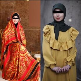 مدلینگ گردابی برای ازدواج و زندگی جوانان/ درآمد وسوسه‌انگیز فریبی برای جذب زنان