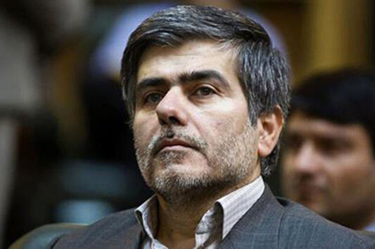 واکنش فریدون عباسی به اظهارات پمپئو: هیچ‌گاه بازرسان آژانس را اخراج نمی‌کنیم