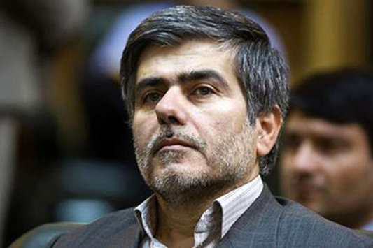 واکنش فریدون عباسی به اظهارات پمپئو: هیچ‌گاه بازرسان آژانس را اخراج نمی‌کنیم