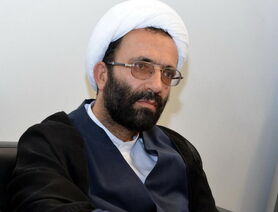 حمله به فائزه هاشمی از تریبون مجلس