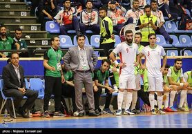 ناظم‌الشریعه: کاش AFC زودتر جام ملت‌های آسیا را لغو می‌کرد