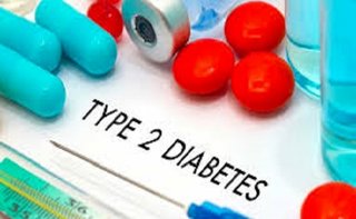 نشانه‌های هشدار دهنده بیماری معروف به «قاتل خاموش» را بشناسید