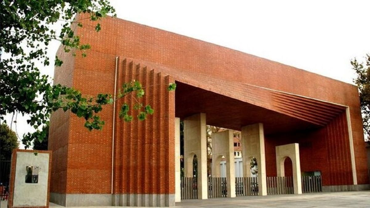 آخرین جزئیات از برگزاری امتحانات پایان ترم مجازی در دانشگاههای کشور