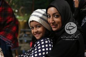 مخاطبان منتظر غافلگیری‌های بیشتری باشند/ پخش فصل دوم «بیگانه با من است» از امشب
