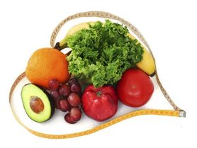 ۱۰ راه حل خانگی و طبیعی برای افزایش وزن
