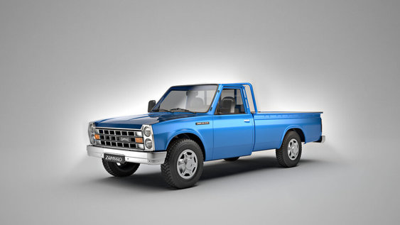 جزییات فروش بدون قرعه کشی سایپا در بهمن ۹۹ + فروش فوری (۳۰ روزه) با قیمت قطعی دهه فجر