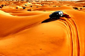 جاذبه‌های گردشگری اطراف اصفهان
