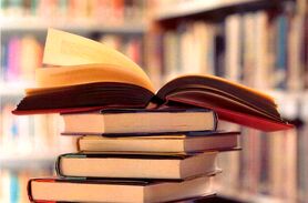 خرید دینی جامع خیلی سبز از بانک کتاب کنکور