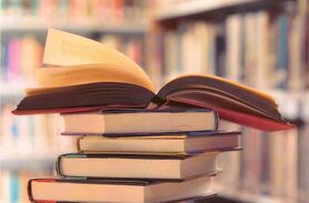 خرید دینی جامع خیلی سبز از بانک کتاب کنکور