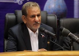 مدیریت بد می تواند آینده یک کشور را نابود کند