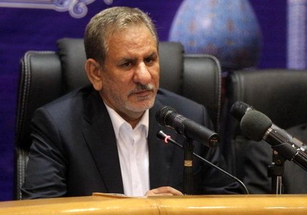 مدیریت بد می تواند آینده یک کشور را نابود کند