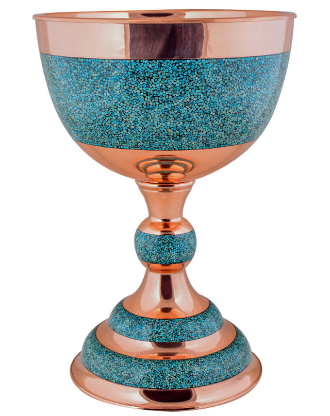 اشتغال‌زایی ۷۰۰ نفری در صنایع‌دستی آقاجانی