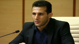 میراسماعیلی: برداشت‌های غلطی از رفع تعلیق جودوی ایران شد