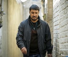 «شنای پروانه» سه میلیاردی شد/عبور «دیدن این فیلم جرم است» از یک میلیارد تومان فروش