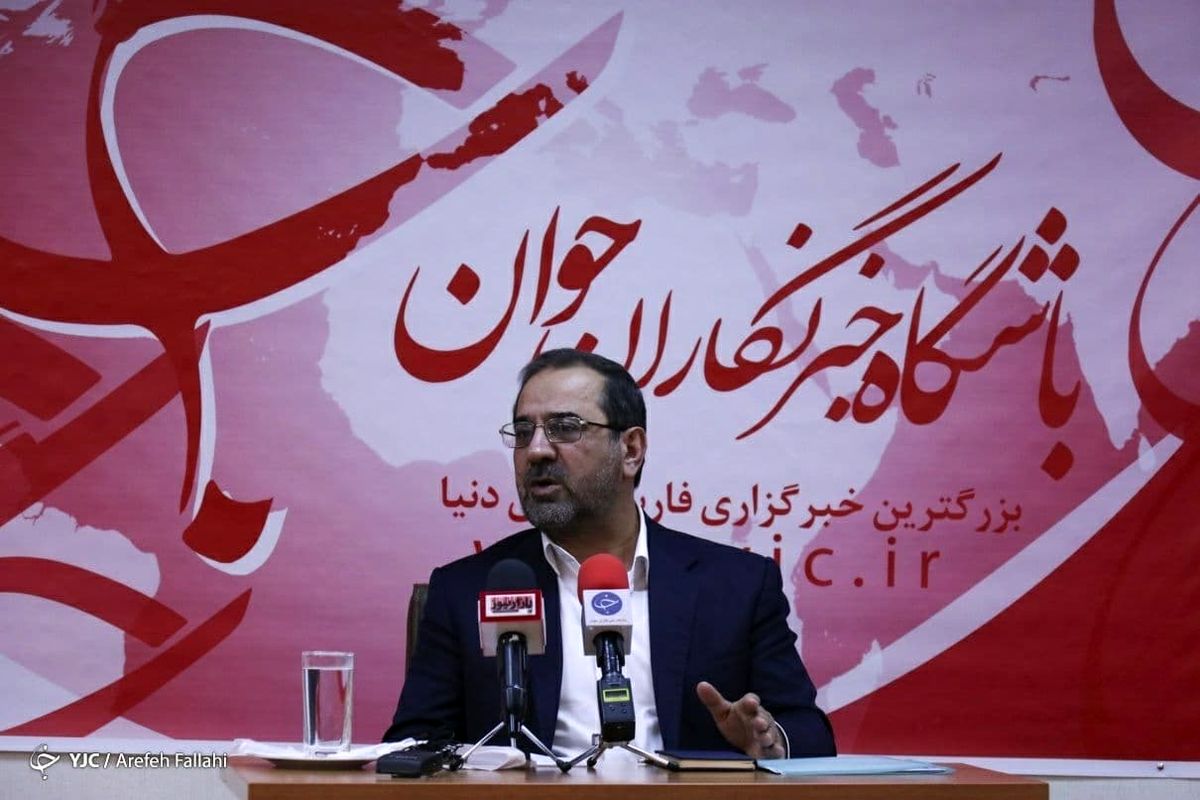 دیداری با احمدینژاد نداشتم/ مسکن مهر ابداع من بود/ ۱/۵ میلیون نفر را صاحبخانه کردیم