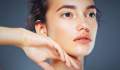 مواد غذایی که برای چاقی صورت نباید بخورید