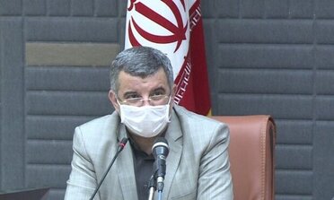 حریرچی: پیش‌بینی شده تعداد مرگ‌های روزانه به 600 مورد برسد