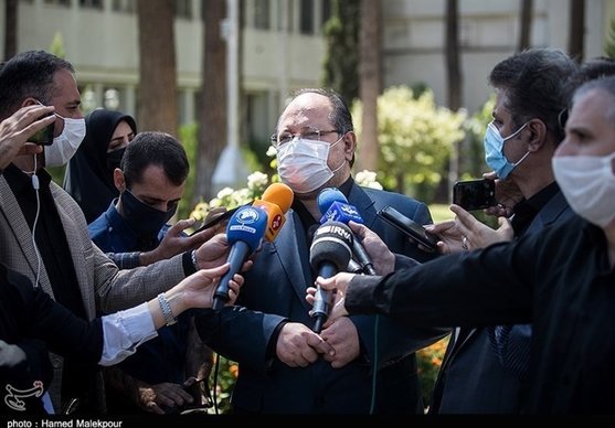 شریعتمداری: حقوق بازنشستگان ۳۹ درصد افزایش می‌یابد