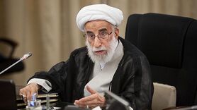 جنتی: معلوم نیست مسئولان ناتوانند یا بی‌اعتنا