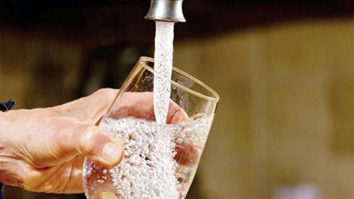 امسال شرایط سختی برای تأمین پایدار آب شرب مردم اصفهان داریم