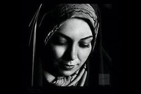 جزئیات بیشتر از ماجرای فوت آزاده نامداری/ پاسخ به ابهامات از توئیت مشکوک تا دست‌نوشته