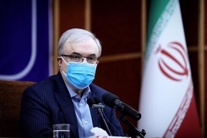 لزوم افزایش دسترسی راحت‌تر مبتلایان کرونا به داروهای «فاویپیراویر» و «رمدسیویر»