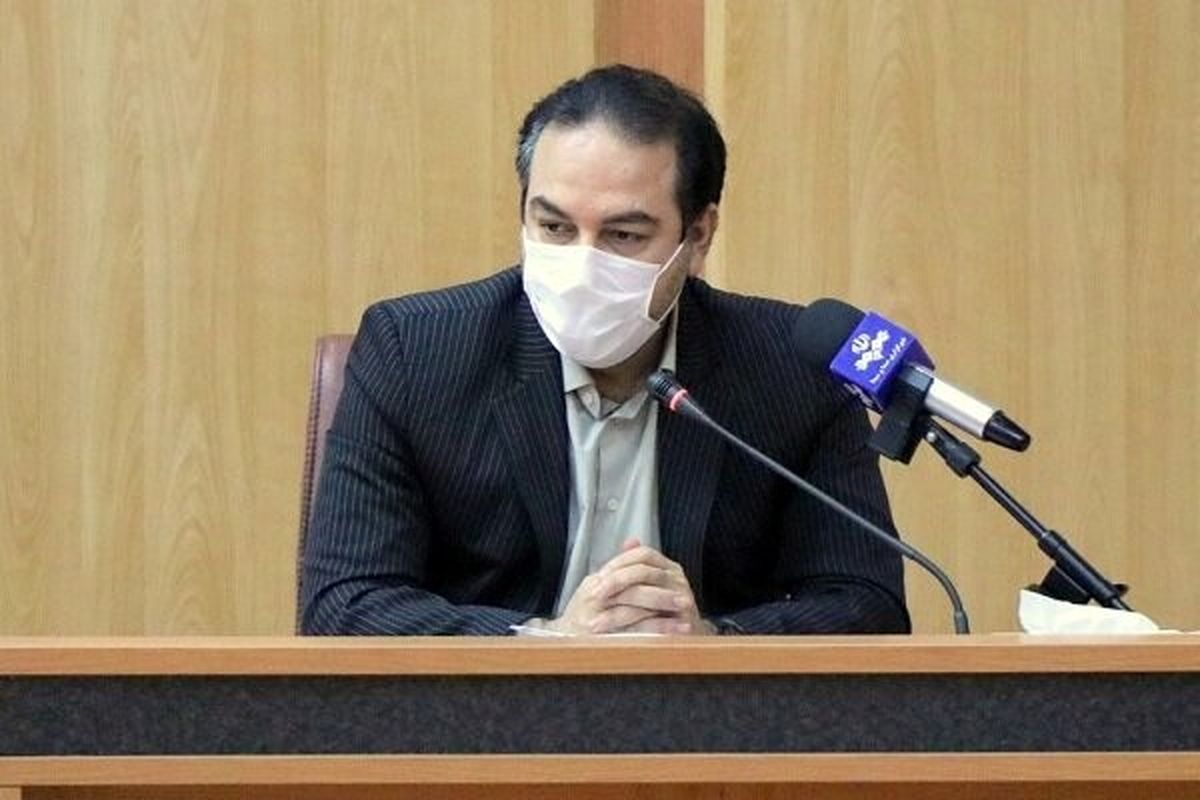 چرا سفرهای نوروزی لغو نشد/ مخالفت با وزارت بهداشت