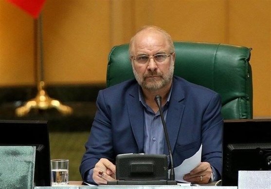 قالیباف:فروش خودرو از طریق قرعه کشی رانت ایجاد کرده است