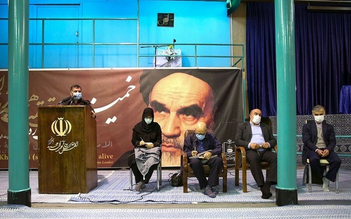 چانه‌زنی اصلاح‌طلبان برای کاندیدای نهایی