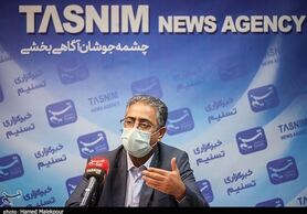 افزایش وام مسکن ملی به ۱۵۰ میلیون تومان پس از ابلاغ بانک مرکزی