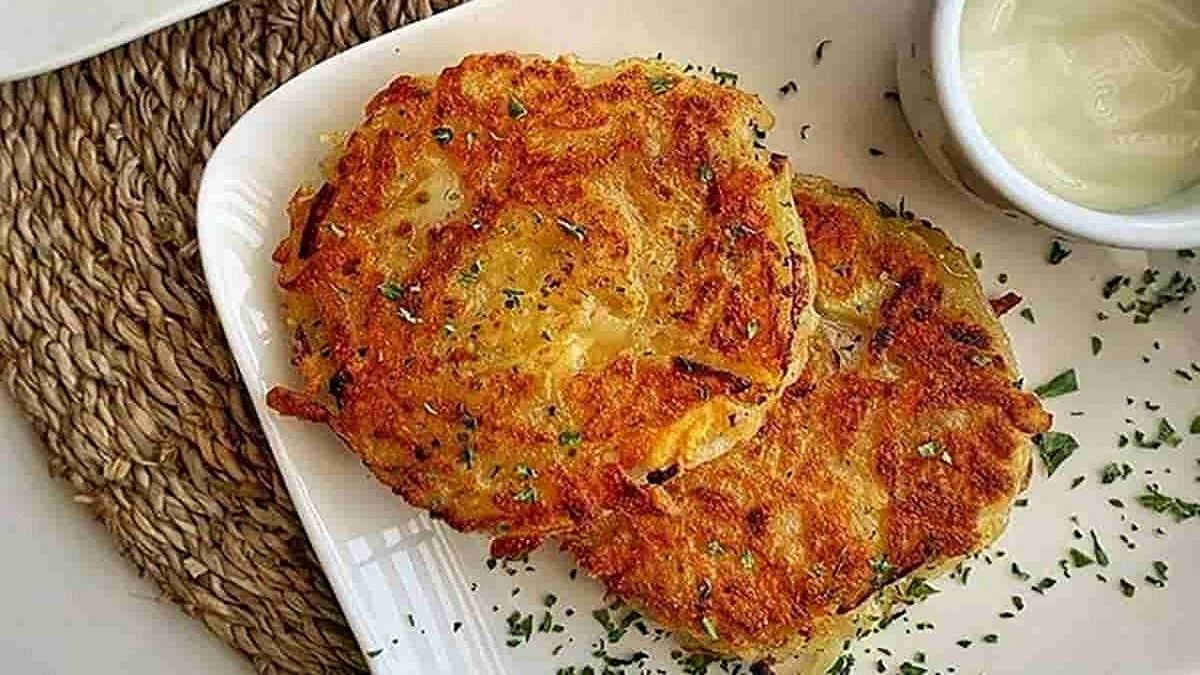 طرز تهیه‌ی کوکو ترکیه ای